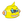 Avatar for purasilusiones
